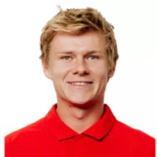 Cade Smith