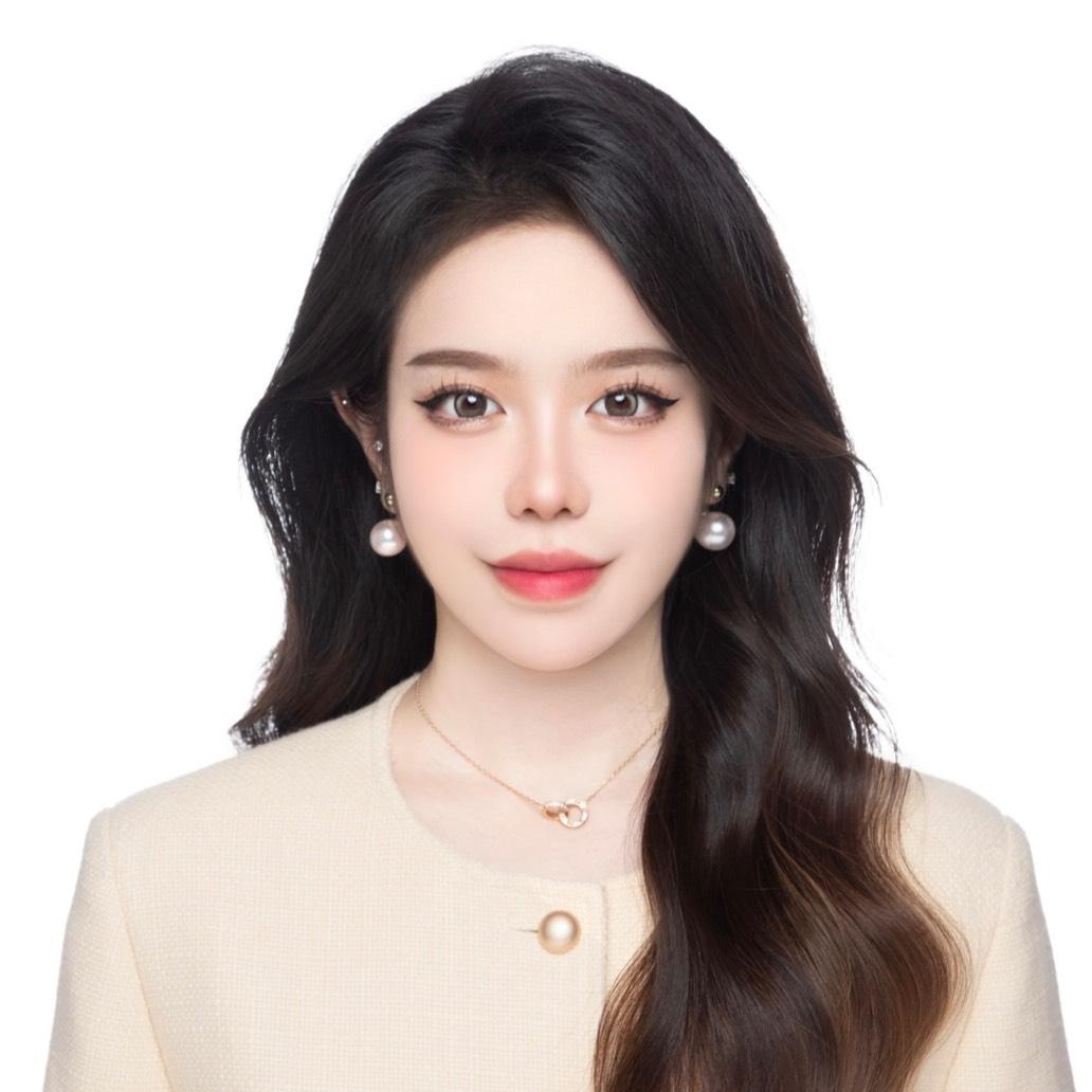 Qiuyi Yang