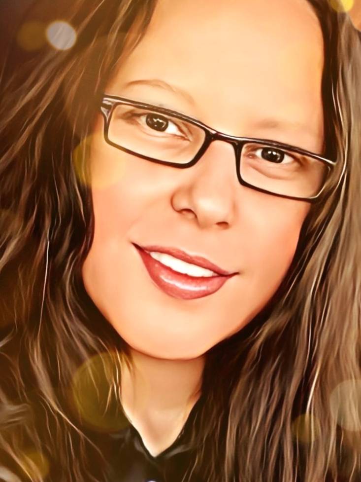 CARMEN QUILES