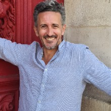 Mourad Anekkar