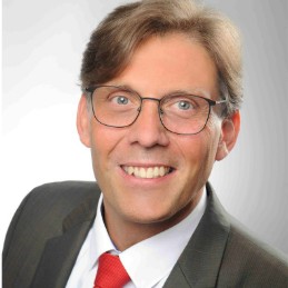 Jan Donocik