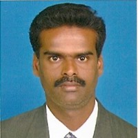 Murali Chellappa