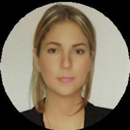 PAOLA ANDREA DIAZ FLOREZ