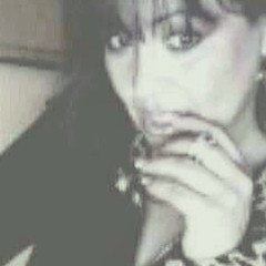 Susan Baker