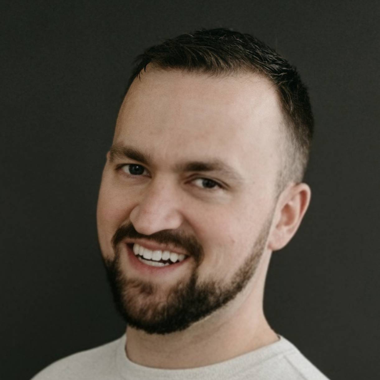 Dylan Gjerde