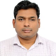 Vaibhav Patil
