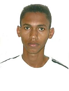 SAULO EDSON VIDAL