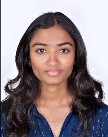 Varshitha Kondeti
