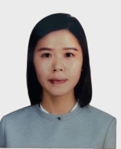 Eugene Yap