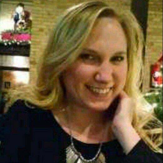 Jenice Groth-Vandawaker