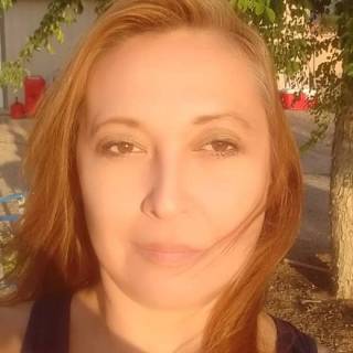 Trudy Sobocienski