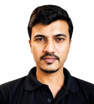 Muhammad Furqan