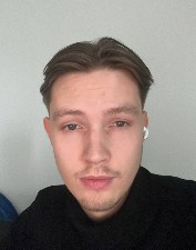Karolis Bagdanskas