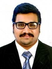 Sameer Tajnekar