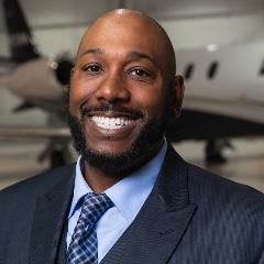 Anthony McCain