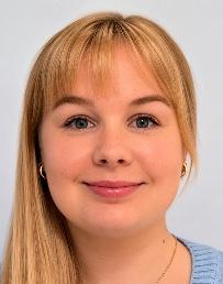 ELLI Elisabeth KARSTEDT