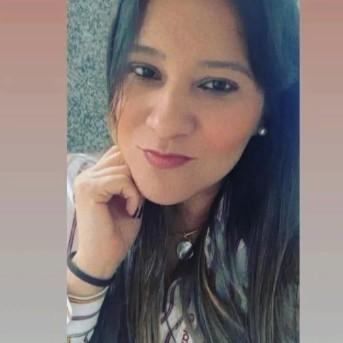 Juliana Nazare de Aguiar