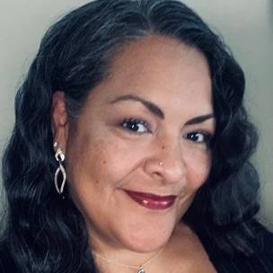 Christina Massey Olson