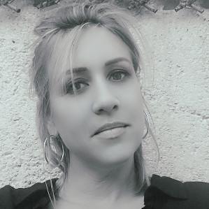Ludivine Serviere