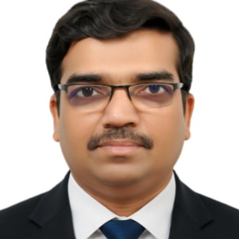 YASHAVANTHA KUMAR G S