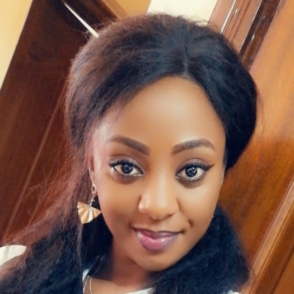 Gracia saasita Gracia