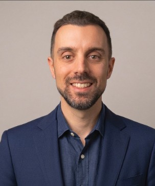 Gianluca Faccia