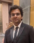 Kulwant Sesodia