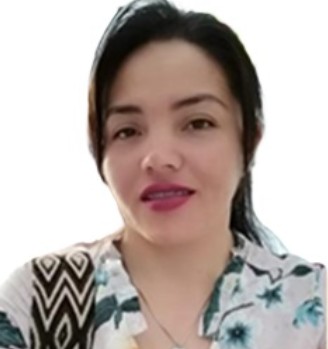 Adriana Uribe Rodríguez