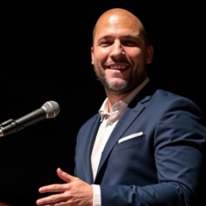 Stéphane CARDILLO