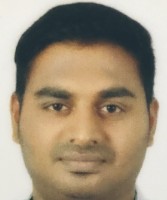 Mohammed Asif