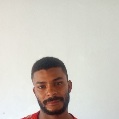 Marcelo Diniz