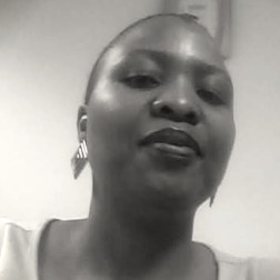 Elsie Salokala