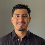 Pedro Azuaje