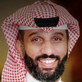 BADER ALOQIEL