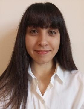 MARTINA BATAZZI