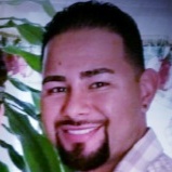 Josue Gomez