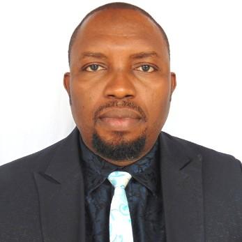Nwogazi Chibuike Godspower