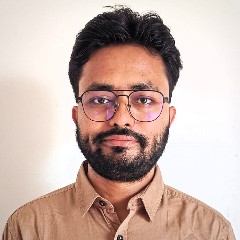 Shubham Katiyar