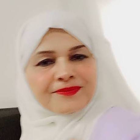 Abida Khan