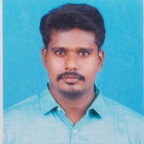 Sathish Kumar R