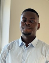 Eddy Bryan KENGNE