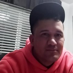 Hector Jose Mendez Rodriguez