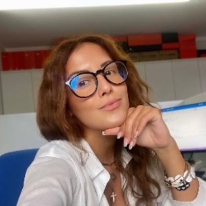Giulia Rainieri