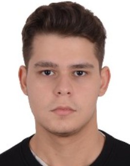 Muhammed Yavuz Türkay