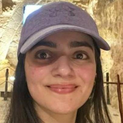 Nour Tobeh