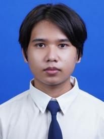 PIYAPONG MUNGTHONG