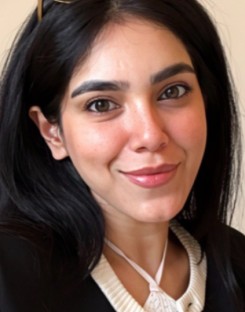 Kritika Kumari