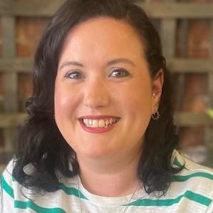 Katrina Gardiner-Long