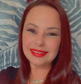 Myriam Membreno