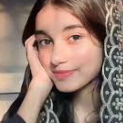 cₐₗₗ gᵢᵣₗₛ ᵢₙ ₗₐₕₒᵣₑ ⓪⓷⓶⓸⓸⓸⓶⓺⓼⓸⓺ ₗₐₕₒᵣₑ gᵢᵣₗₛ
